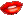 Kuss Smilies (13) Smiley – Kuss